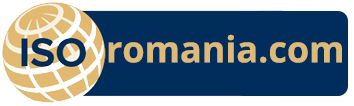 ISO Romania